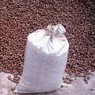 Керамзит в мешках   Украина, купить, заказать, продажа, недорого, низкая цена, Херсон, Новая Каховка, Каховка