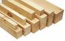 Брус 50*200*6м, купить, заказать, продажа, недорого, низкая цена, Херсон, Новая Каховка, Каховка