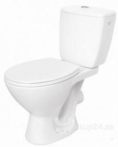 , купить, заказать, продажа, недорого, низкая цена, Херсон, Новая Каховка, Каховка