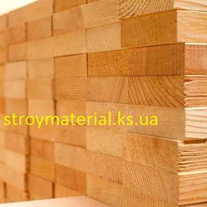 , купить, заказать, продажа, недорого, низкая цена, Херсон, Новая Каховка, Каховка