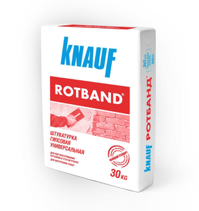 , купить, заказать, продажа, недорого, низкая цена, Херсон, Новая Каховка, Каховка