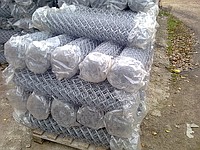, купить, заказать, продажа, недорого, низкая цена, Херсон, Новая Каховка, Каховка