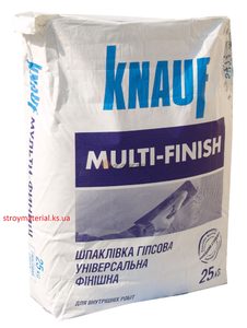 , купить, заказать, продажа, недорого, низкая цена, Херсон, Новая Каховка, Каховка
